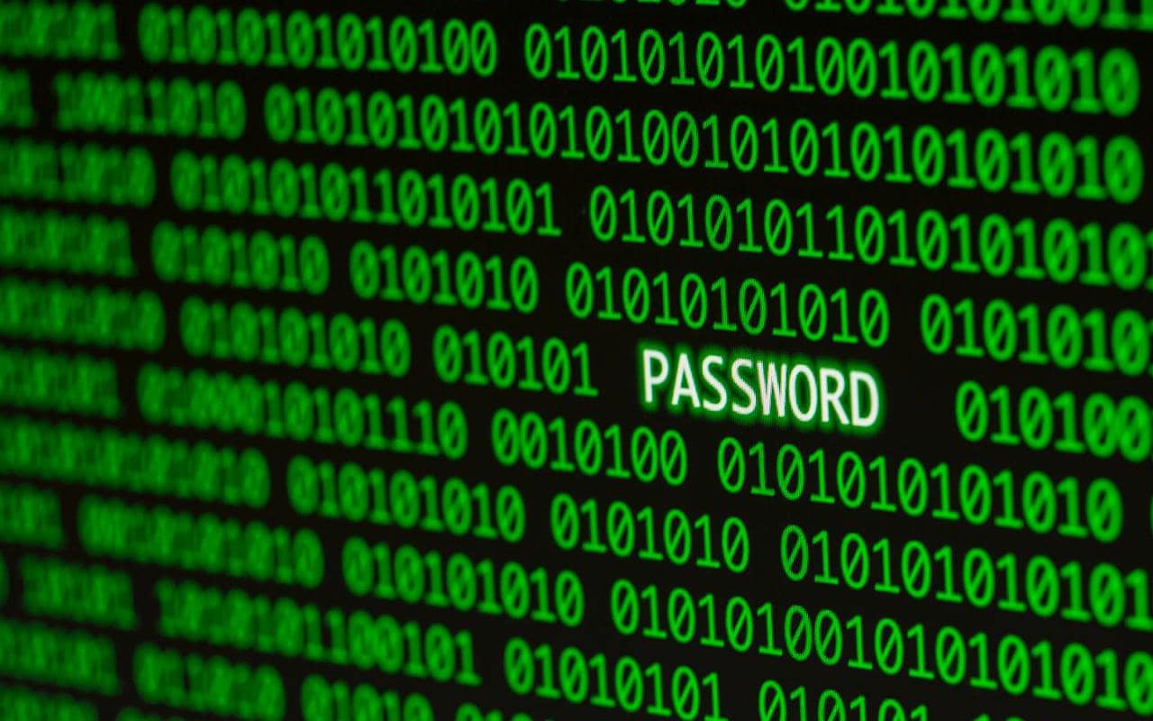 Методы шифрования данных: эффективная защита информации в цифровую эпоху - 1