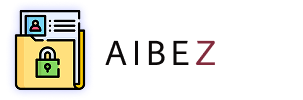 aibez.ru